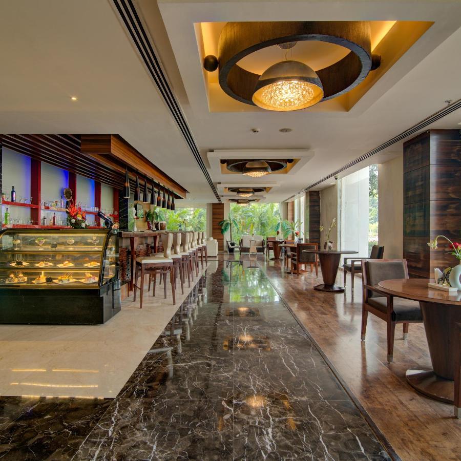 Godwin Haridwar Otel Dış mekan fotoğraf